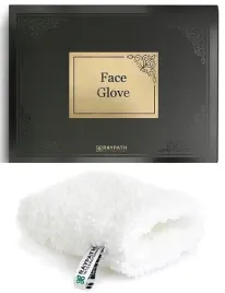 face-glove-rekawica-do-demakijazu-oczyszczania-twarzy-czyscik-raypath