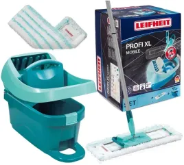 mop-plaski-z-wyciskaczem-leifheit-profi-42cm-kolka