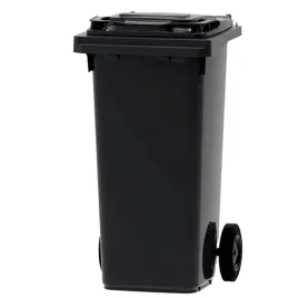 pojemnik-kosz-240l-na-smieci-odpady-czarny-ese