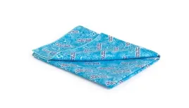 raypath-402-czyscik-scierka-sunbeam-mikrowlokna-morski-do-polerowania-38x41