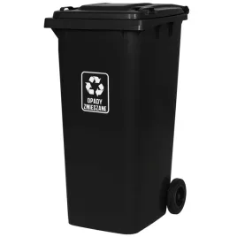 kosz-smietnik-kubel-na-smieci-odpady-zmieszane-240l-czarny-zbiornik-na-wode