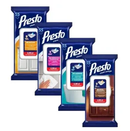 presto-zestaw-mix-4x-sciereczki-chusteczki-nawilzane-mokre-do-domu-2w1