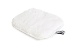 raypath-102-czyscik-mini-bialy-nova-misiek-gesty-wlos-lazienka-salon-kuchni