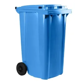 kosz-kubel-pojemnik-na-smieci-odpady-240-l-mocny