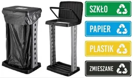 kosz-na-smieci-odpady-stojak-stelaz-worki-120l-komplet-naklejek