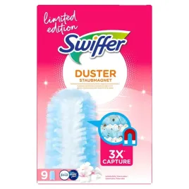 zapasy-do-miotelki-do-kurzu-swiffer-duster-febreze-rozowe-9-wkladow