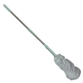 mop-do-mycia-podlogi-skrecany-sznurkowy-twist-york