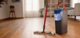 mop-plaski-vileda-h2pro-kod-producenta-565132