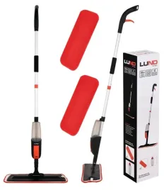 lund-mop-ze-spryskiwaczem-skladany-2-x-dodatkowe-nakladki-mikrofibra-67160