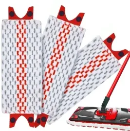 3x-wklad-do-mopa-vileda-zapas-nakladka-wklady-do-mopa-plaskiego-ultramax