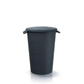 kosz-ogrodowy-pojemnik-na-odpady-smooth-80l-czarny