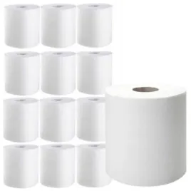 recznik-papierowy-w-rolce-bigs-kosmetyczny-12sztuk