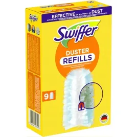zapas-do-miotelki-do-kurzu-swiffer-9szt
