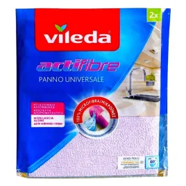 vileda-sciereczka-2-szt-uniwersalna-actifibre