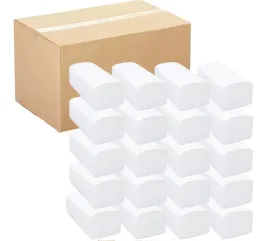 recznik-papierowy-zz-bio-bialy-25g-gruby-celuloza-1w-21x23-4000szt