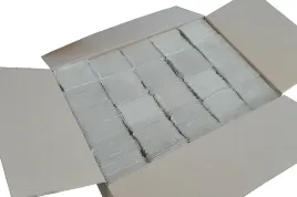 papierowe-reczniki-skladane-zz-makulatura-szare-4000szt