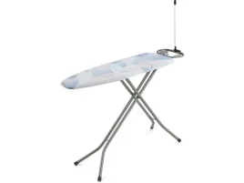 deska-do-prasowania-vileda-bravo-plus-120-x-38-cm