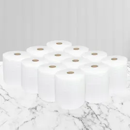 recznik-papierowy-celuloza-wytrzymaly-50mb-2w-teraz-2mb-wiecej-megapaka