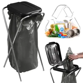 stojak-kosz-do-segregacji-smieci-1-stanowisko-worek-120l-kosz-na-odpady