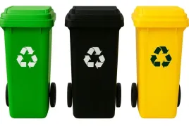 pojemniki-na-smieci-120l-kosze-do-segregacji-odpadow-mocne-zestaw-3-szt