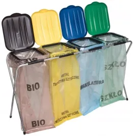 kosz-stojak-na-worki-do-segregacji-smieci-4-x-120l