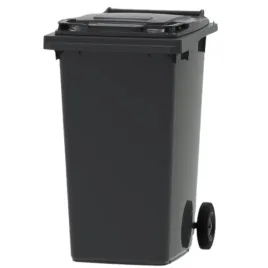 kosz-na-smieci-240l-pojemnik-na-odpady-zmieszane-kontener-czarny-atest-pzh