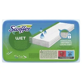 swiffer-wet-mokre-chusteczki-do-podlog-wklady-wymienne-sciereczki-20-szt