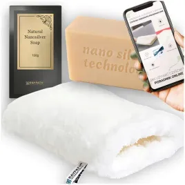 raypath-zestaw-do-tapicerki-kanap-dywanow-rekawica-biala-nova-mydelko-szare