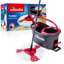 wiadro-i-mop-obrotowy-vileda-turbo-38-cm