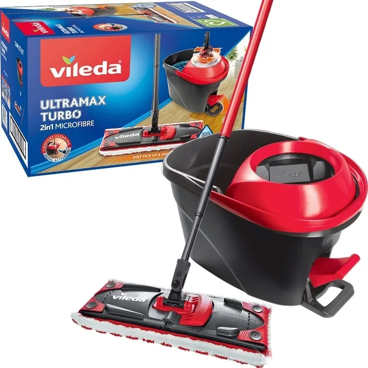 mop-plaski-vileda-ultramat