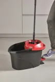mop-plaski-vileda-ultramat-marka-vileda