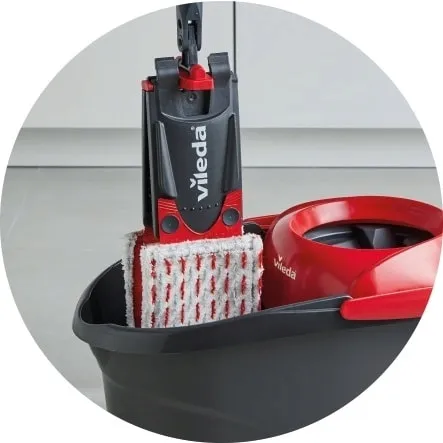 mop-plaski-vileda-ultramat