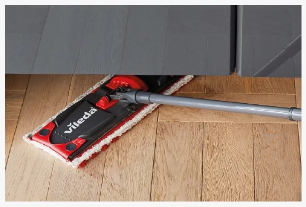 mop-plaski-vileda-ultramat-marka-vileda-kod-producenta-565132