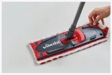 mop-plaski-vileda-ultramat-marka-vileda-nazwa-handlowa-inna