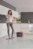 mop-plaski-vileda-ultramat-marka-vileda-produkt-wprowadzony-do-obrotu-na-terenie-ue-przed-13-12-2024-nie