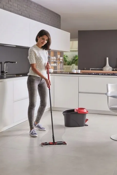 mop-plaski-vileda-ultramat-marka-vileda