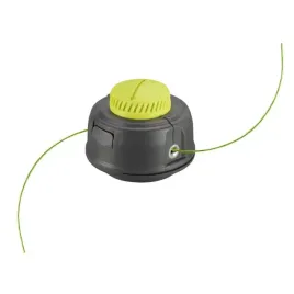 ryobi-szpula-do-zylki-2-0mm-reel-easy-rac159-do-ry36eltx33a-0