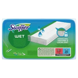 swiffer-citrus-fresh-sciereczki-mokre-do-podlog-wklady-wymienne-20-sztuk