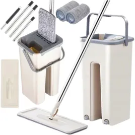 wiadro-i-mop-plaski-maxsell-mop-z-wiadrem-dwukomorowy-11-cm