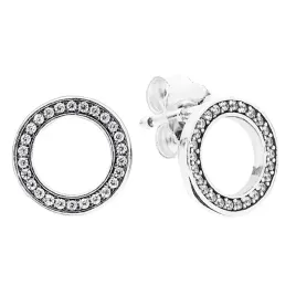 kolczyki-pandora-lsniace-kola-290585cz