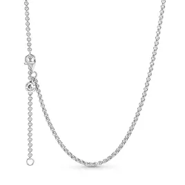 naszyjnik-pandora-kuleczki-399260c00-60-60-cm