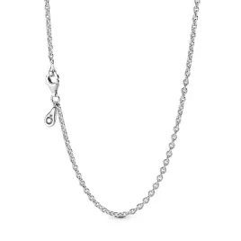 naszyjnik-pandora-duze-ogniwa-590200-75-cm