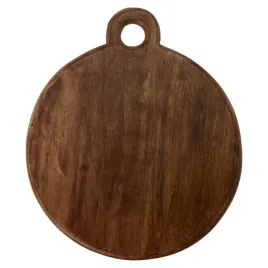 deska-z-drewna-mango-do-krojenia-i-serwowania-przekasek-ciemny-braz-25x29cm