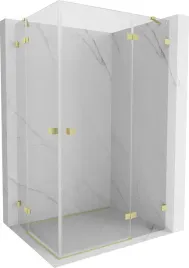mexen-lunar-duo-kabina-prysznicowa-uchylna-prawa-100-x-85-cm-transparent