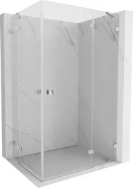 mexen-lunar-duo-kabina-prysznicowa-uchylna-prawa-105-x-80-cm-transparent