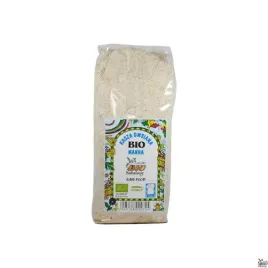 kasza-owsiana-manna-05kg-bio-babalscy