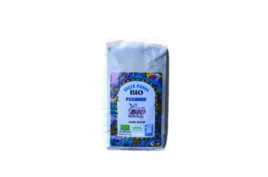 kasza-manna-pszenna-05kg-bio-babalscy