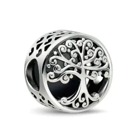 charms-pandora-rodzinne-korzenie-797590