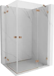 mexen-lunar-duo-kabina-prysznicowa-uchylna-prawa-110-x-95-cm-transparent