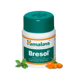 suplement-diety-himalaya-bresol-60-tabs-wspiera-komfort-oddychania